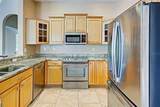 7333 Featherstone Boulevard - Photo 14