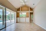 7333 Featherstone Boulevard - Photo 16