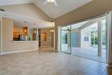 7333 Featherstone Boulevard - Photo 18
