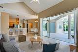 7333 Featherstone Boulevard - Photo 19