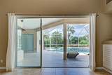 7333 Featherstone Boulevard - Photo 20