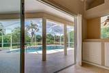 7333 Featherstone Boulevard - Photo 21