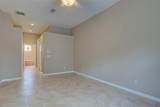 7333 Featherstone Boulevard - Photo 22