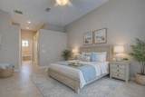 7333 Featherstone Boulevard - Photo 23