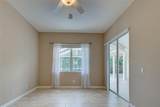 7333 Featherstone Boulevard - Photo 24