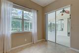 7333 Featherstone Boulevard - Photo 25