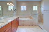 7333 Featherstone Boulevard - Photo 26