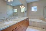7333 Featherstone Boulevard - Photo 27