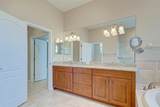 7333 Featherstone Boulevard - Photo 28