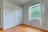 7333 Featherstone Boulevard - Photo 29