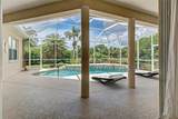 7333 Featherstone Boulevard - Photo 3