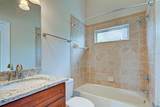 7333 Featherstone Boulevard - Photo 30