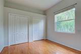7333 Featherstone Boulevard - Photo 31