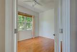 7333 Featherstone Boulevard - Photo 32