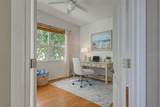7333 Featherstone Boulevard - Photo 33
