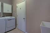 7333 Featherstone Boulevard - Photo 34
