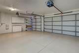 7333 Featherstone Boulevard - Photo 35