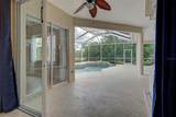 7333 Featherstone Boulevard - Photo 36