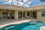 7333 Featherstone Boulevard - Photo 37