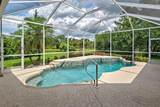 7333 Featherstone Boulevard - Photo 38