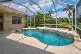 7333 Featherstone Boulevard - Photo 39