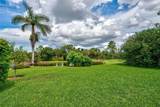 7333 Featherstone Boulevard - Photo 41