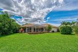 7333 Featherstone Boulevard - Photo 42
