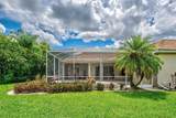 7333 Featherstone Boulevard - Photo 43