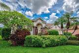7333 Featherstone Boulevard - Photo 44