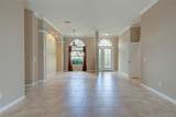 7333 Featherstone Boulevard - Photo 7