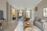 7333 Featherstone Boulevard - Photo 8