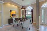 7333 Featherstone Boulevard - Photo 9