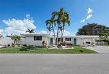 726 Jungle Queen Way - Photo 1