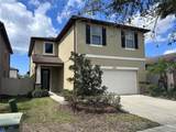 6307 Pin Cherry Place - Photo 1