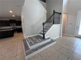 6307 Pin Cherry Place - Photo 10