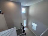 6307 Pin Cherry Place - Photo 11