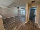 6307 Pin Cherry Place - Photo 12