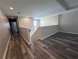 6307 Pin Cherry Place - Photo 13