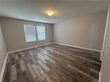 6307 Pin Cherry Place - Photo 14