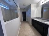 6307 Pin Cherry Place - Photo 15
