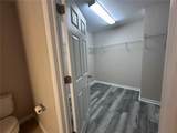 6307 Pin Cherry Place - Photo 16