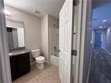 6307 Pin Cherry Place - Photo 18