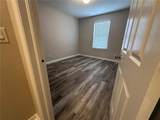 6307 Pin Cherry Place - Photo 19