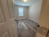 6307 Pin Cherry Place - Photo 20