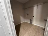 6307 Pin Cherry Place - Photo 21