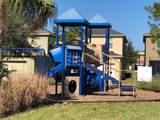6307 Pin Cherry Place - Photo 24