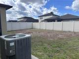6307 Pin Cherry Place - Photo 3