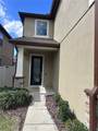 6307 Pin Cherry Place - Photo 4