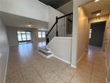6307 Pin Cherry Place - Photo 5