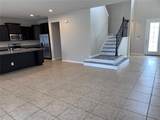 6307 Pin Cherry Place - Photo 6
